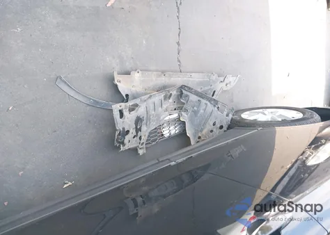 2015 Honda Accord Lx из США, поврежденный, VIN 1HGCR2F39FA060329